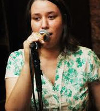 Mariana