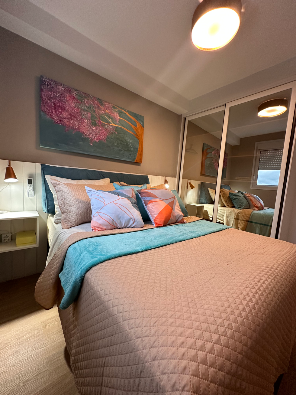 Quarto casal Composite 509