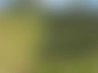 5 Days by bike: Day Two