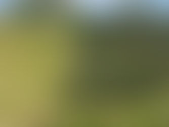 5 Days by bike: Day Two