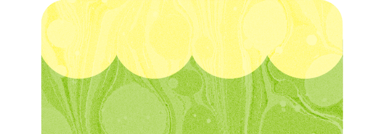 theBIG 10 Logos-5.png