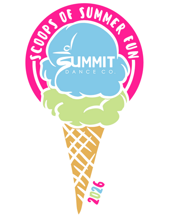 SummerScoops Logo-2.png
