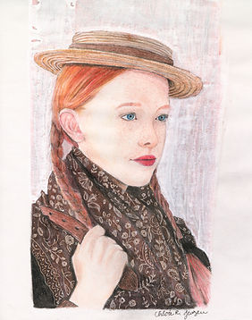 annewithane (2).jpg