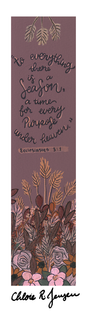 bookmarks display4.png