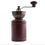 Thumbnail: Yama Manual Coffee Grinder