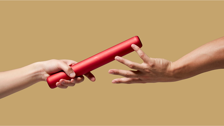 Staffelstab gold.png