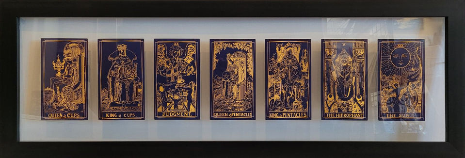 tarot-frame.jpg