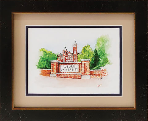 auburn-frame.jpg