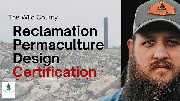 Reclamation Permaculture Design Certification.png