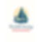 logo_uncensored_1to1.png