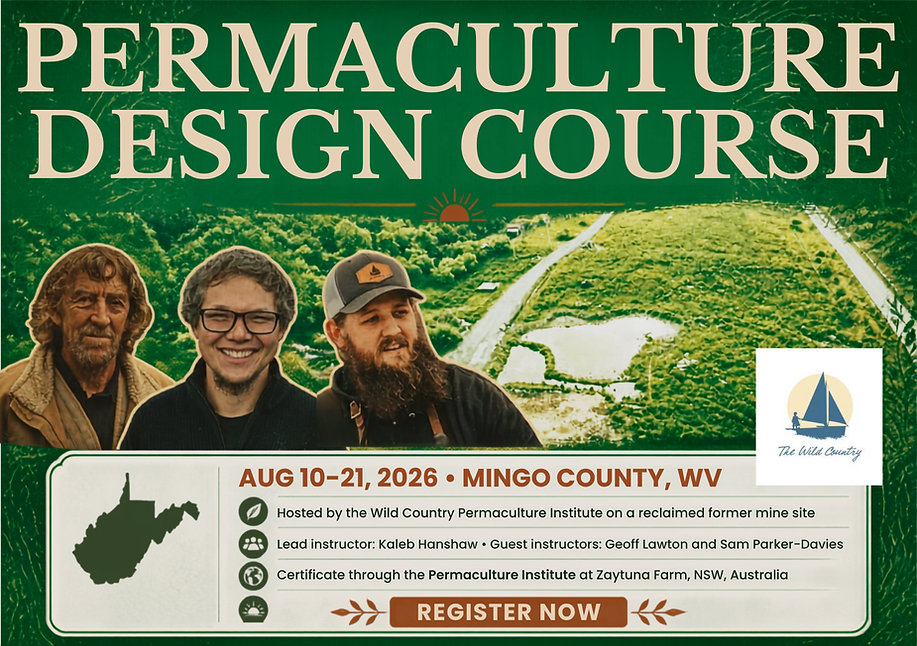 Permaculture Course Flyer - Aug 10–21 (1).png