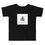 Thumbnail: Toddler Short Sleeve Tee