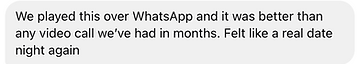 Screenshot 2025-05-13 at 19.49.25.png
