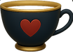 Game for Couples – Be Close