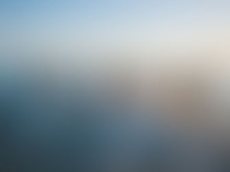 AUSSIES KEEP HOLIDAY PLANS DESPITE COST OF LIVING PRESSURES