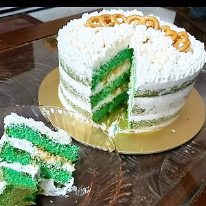 Ondeh2 Cake1.jpg