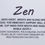 Thumbnail: Zen Essential Oil Blend