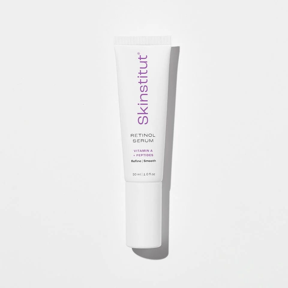 RETINOL.jpeg