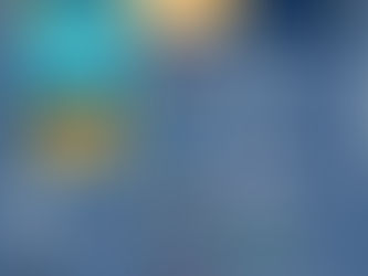 Emergency Preparedness: The Importance of an Emergency Kit