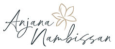 Anjana-Nabissan-Logo-FINAL-04.jpg