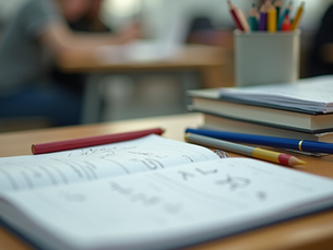 Understanding Pricing for IB Maths Tutors: A Guide to IB Maths Tutoring Costs