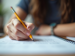 Common Mistakes Students Make During IB Exams and How to Avoid Them