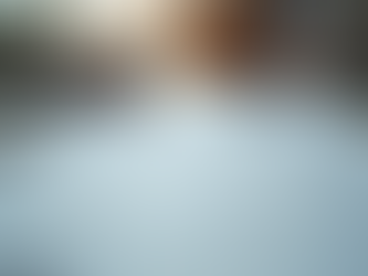 When Is It Too Late to Start Revising for IB DP Maths Exams?