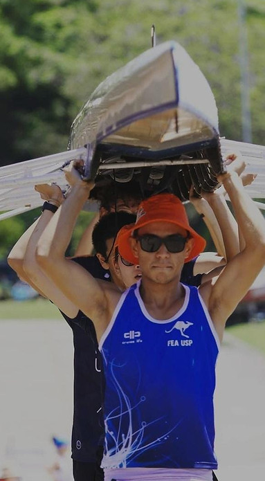 WhatsApp Image 2021-03-01 at 23.03.37.jp