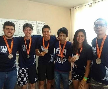 WhatsApp Image 2021-03-01 at 13.55.13.jp