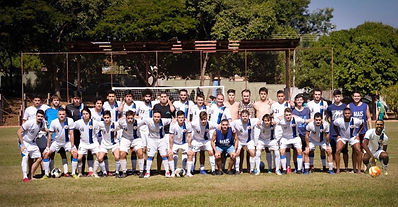 WhatsApp Image 2021-03-01 at 13.55.09 (3