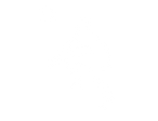 vm.png