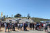 Sydney 4WD Show This Weekend!