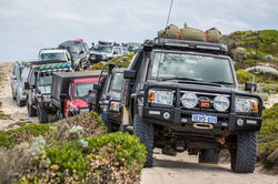 jurien-to-gully-caves-4