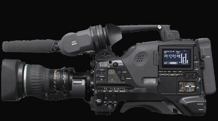 SONY_PDW-F800.gif