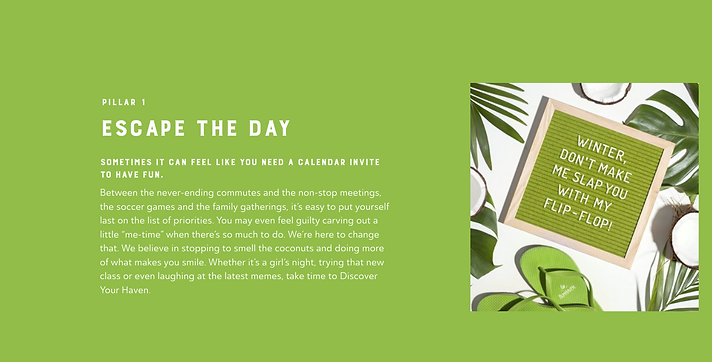 Screen Shot 2019-09-11 at 8.26.09 PM.png