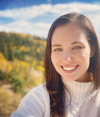 683C4A04-6B92-4CF3-92F3-8DAEF611B059_edi