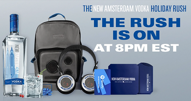 Screen Shot 2019-09-09 at 7.08.13 PM.png