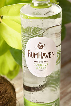 33573389_798541333682188_914582366213636