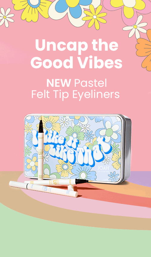 PastelLinerLaunch.gif