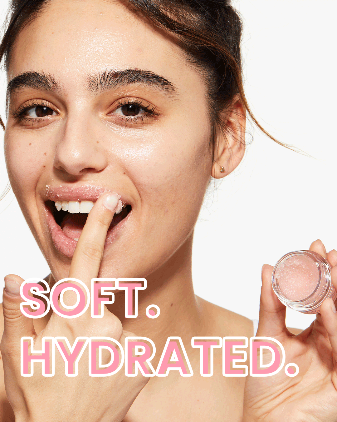 LIPMASK-AD (3).gif