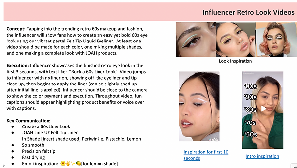 Screen Shot 2022-04-10 at 6.41.13 PM.png