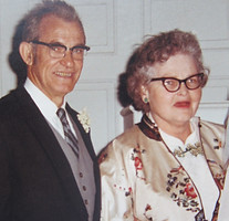 The Miller Family