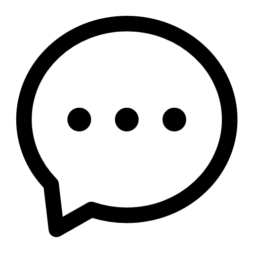 VORNE CONSULTATION