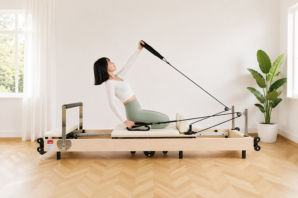 VORNE FOLDABLE
