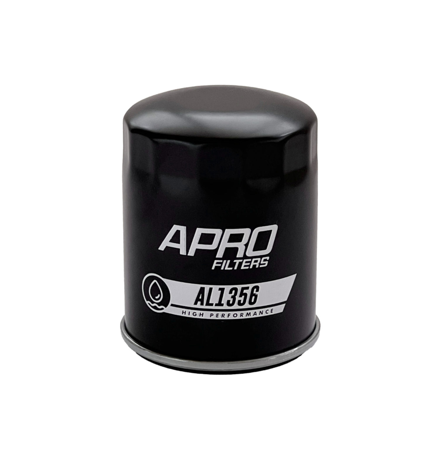 AL1356 Filtro de Aceite APRO