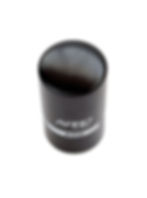 Miniatura: AF3218 Filtro de Combustible APRO