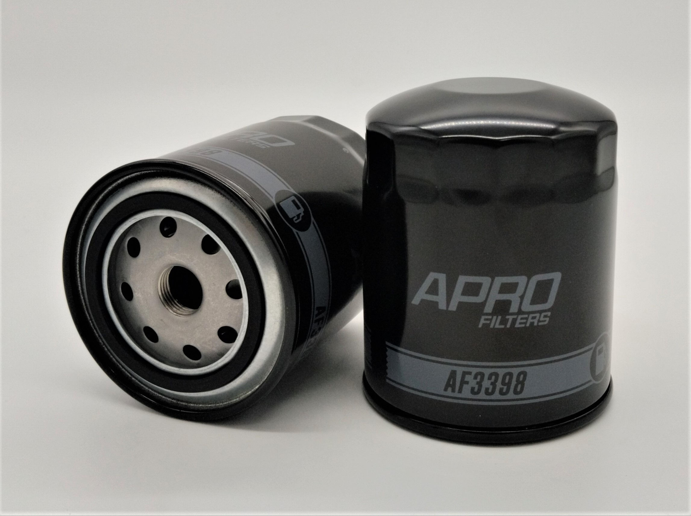 AF3398 Filtro de Combustible APRO
