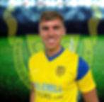 Michael Dinsdale