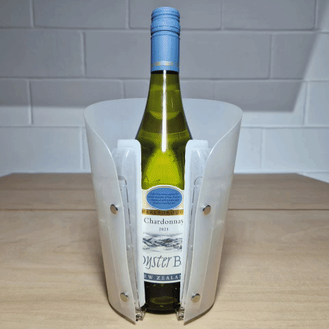 GIF bottles.gif