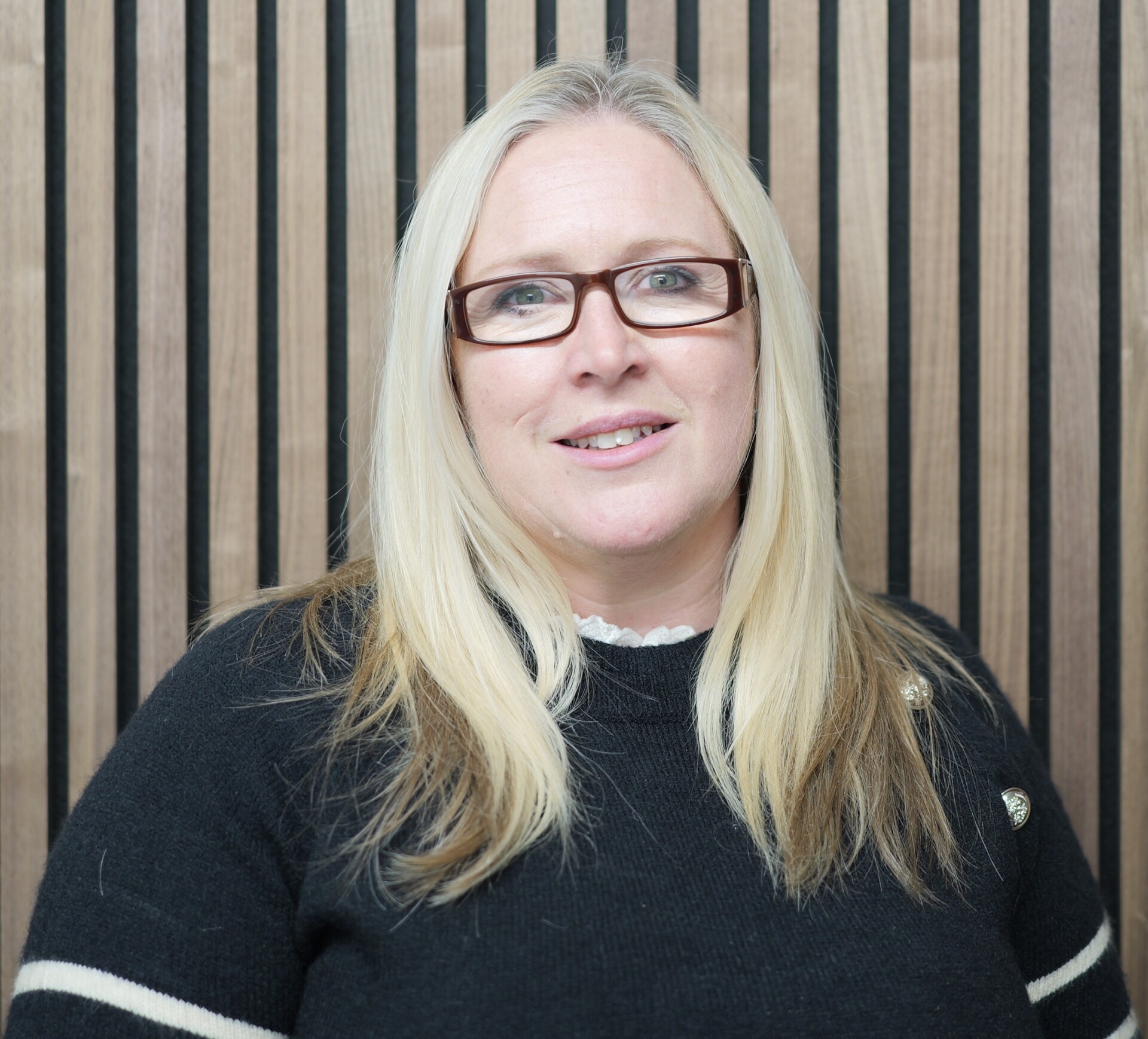 Writer: Nicola Charlesworth 